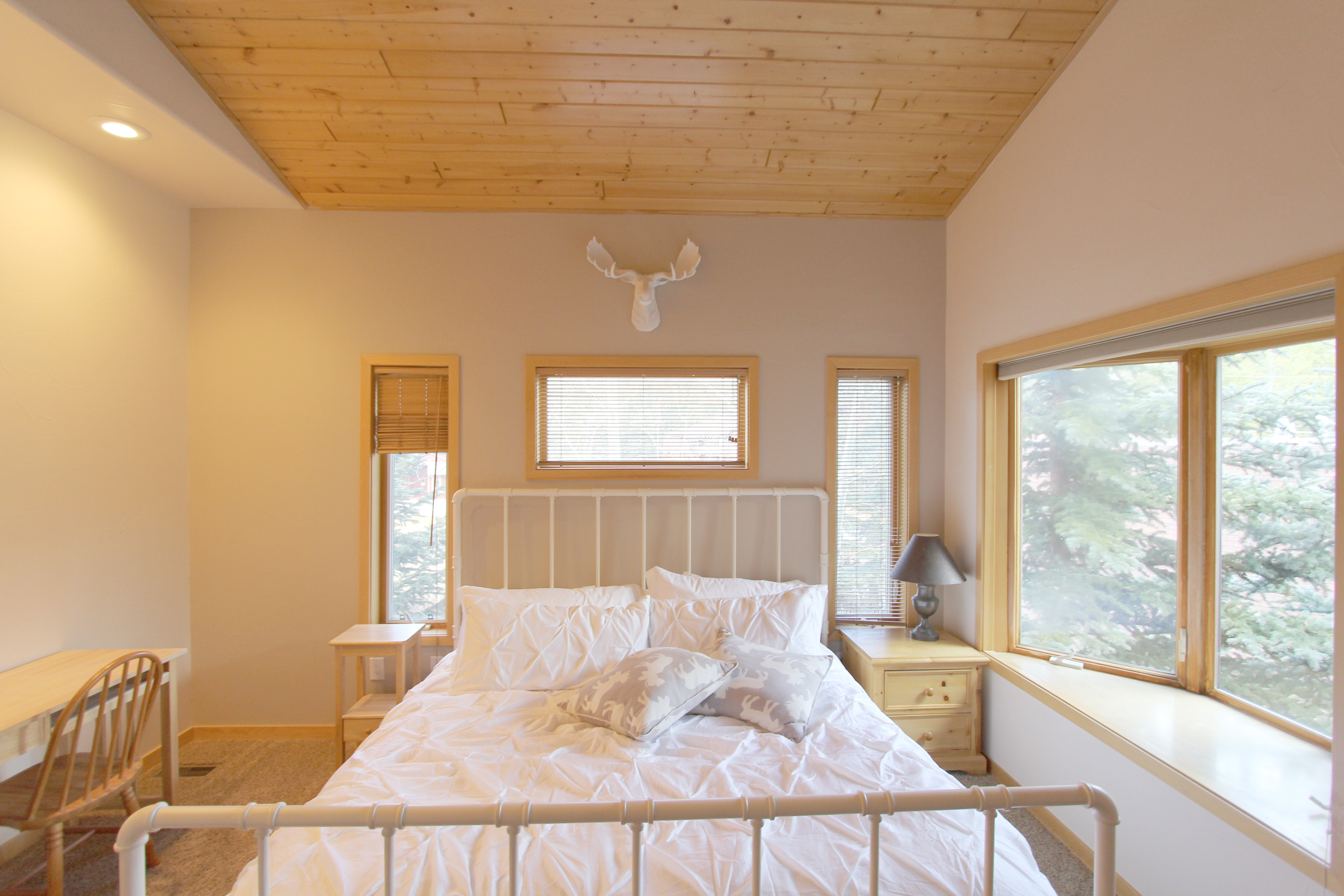 MasterBedroom