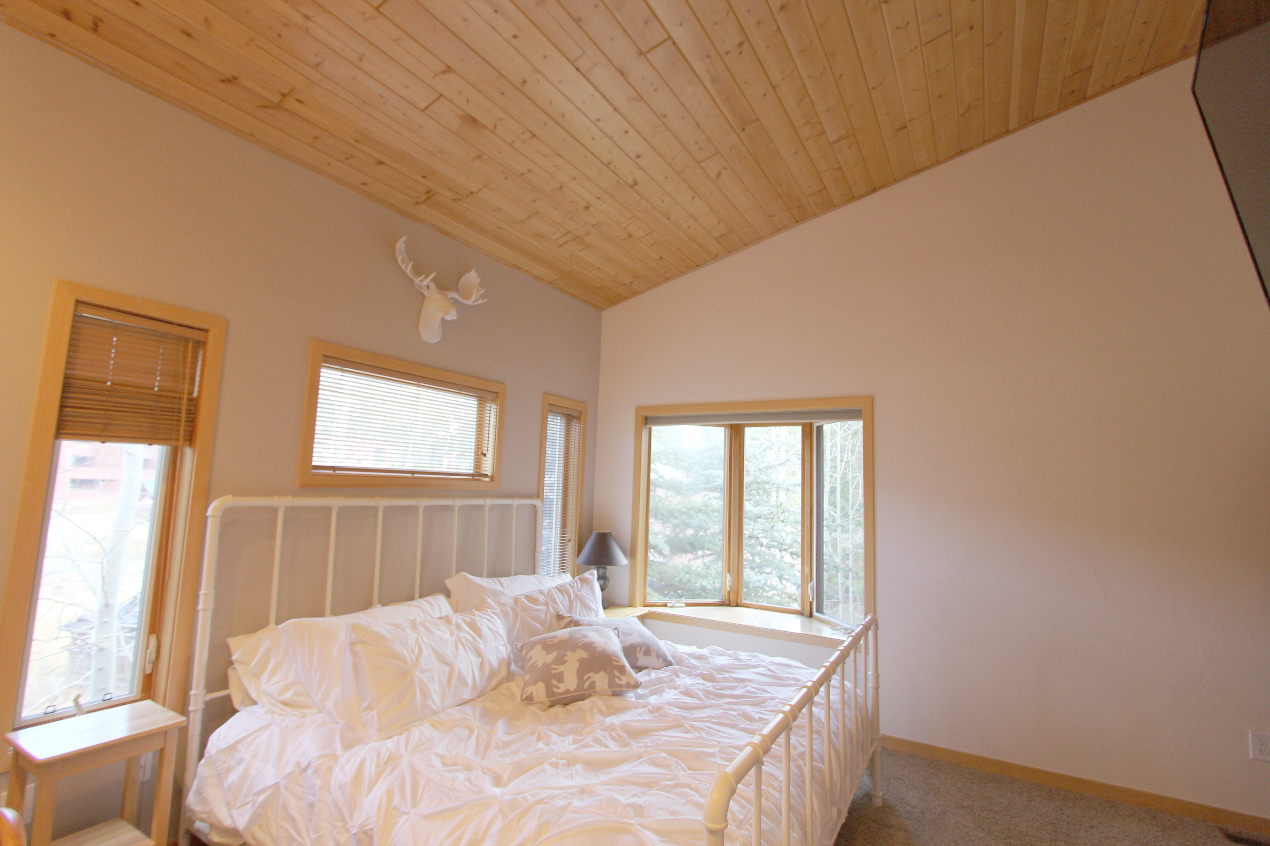 WestGuestroom