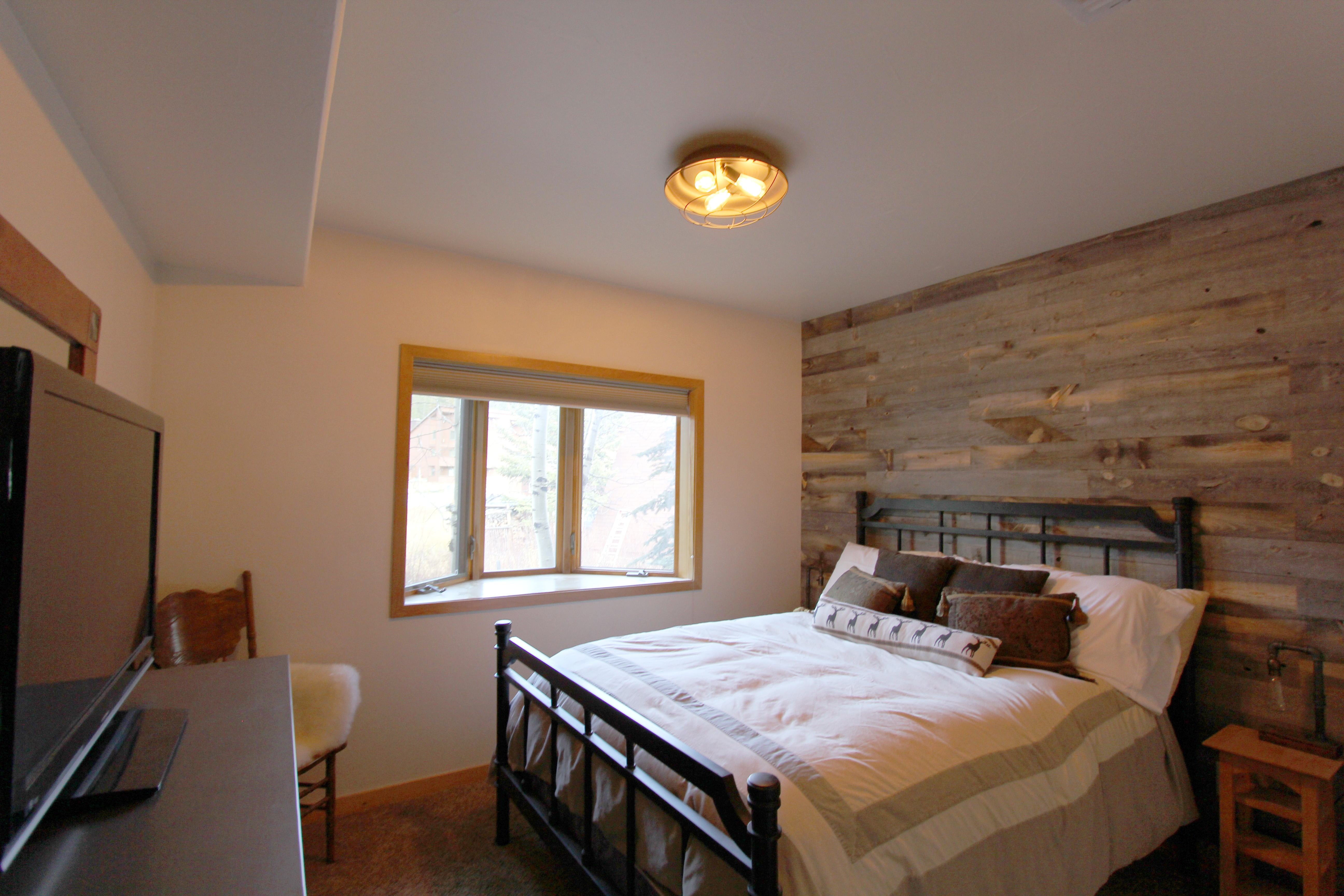 EastGuestRoom