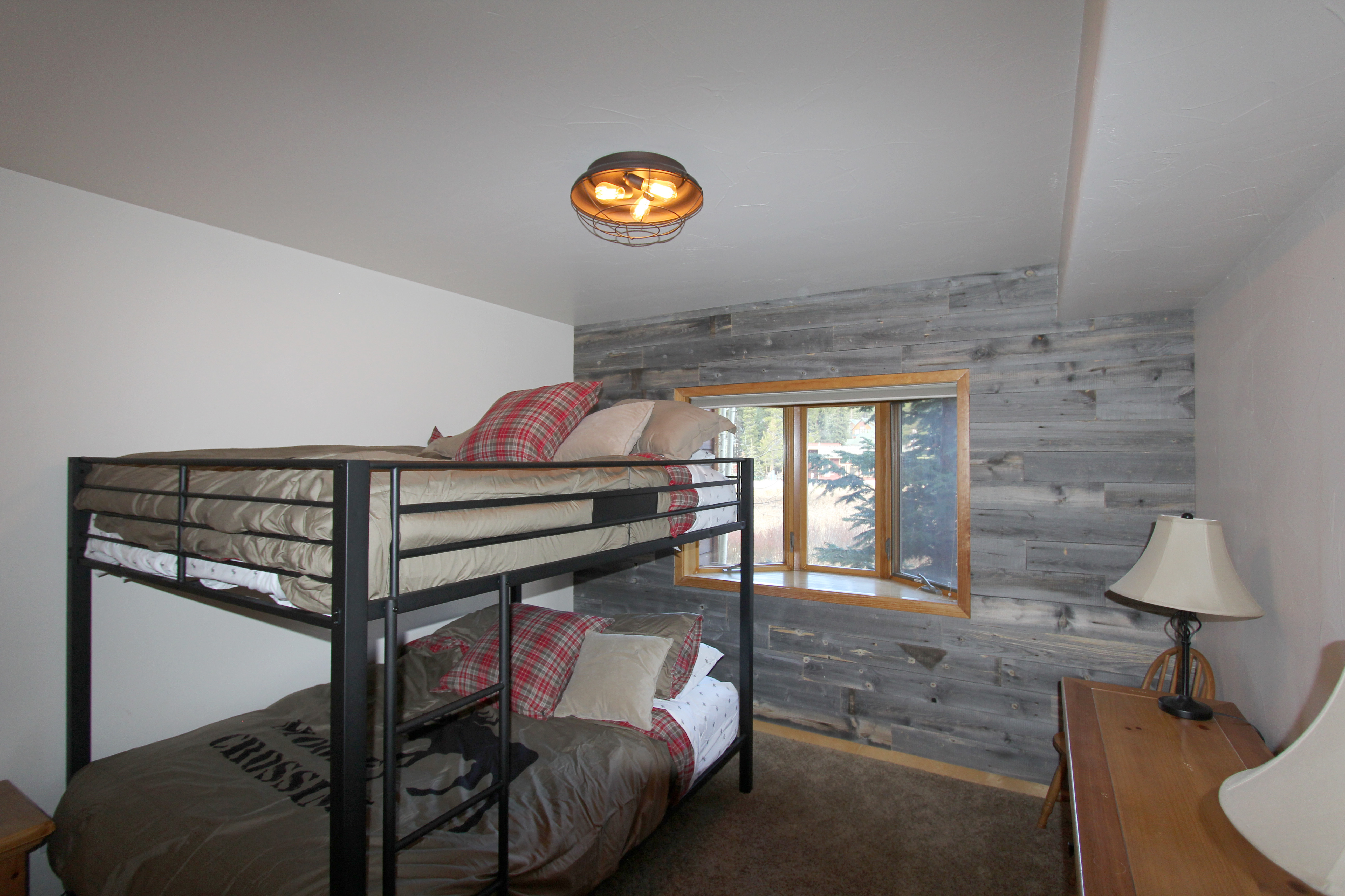 Skylights