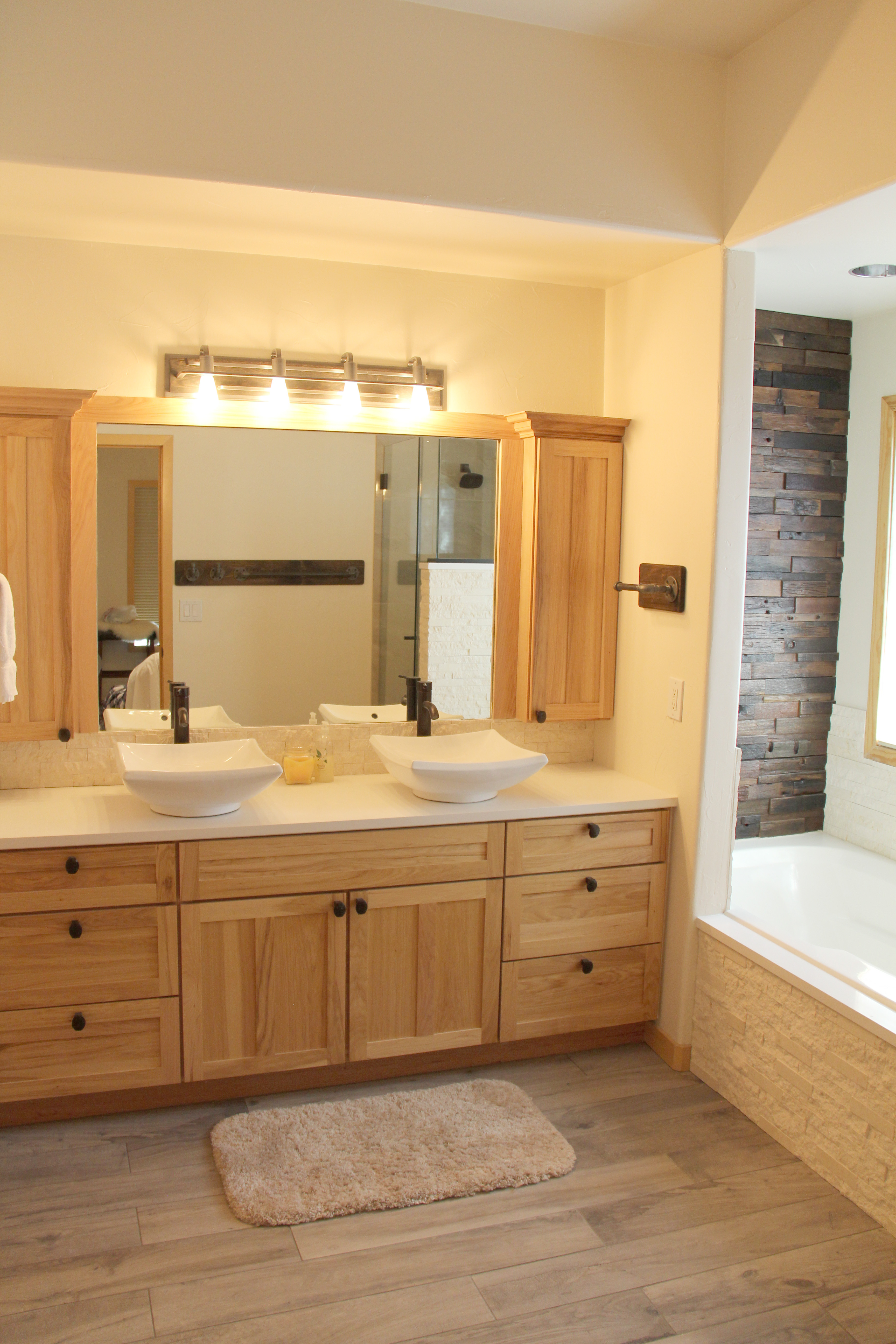 Master_Bath